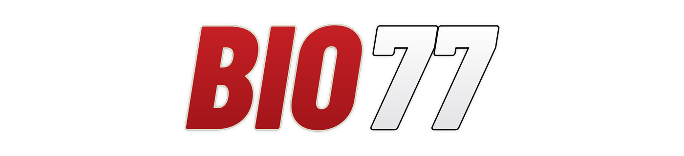 bio77